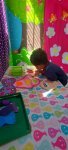 WhatsApp Image 2026-05-26 at 17.25.56.jpeg