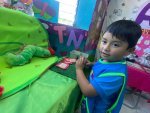 IMG-20260615-WA0397.jpg