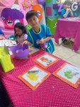 IMG-20260615-WA0379.jpg