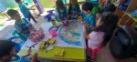 20260615_105947.jpg