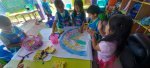 20260615_105950.jpg