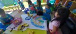 20260615_105951.jpg