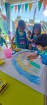 20260615_105956.jpg