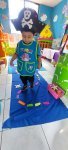 20260615_093115.jpg