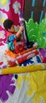 20260615_092855.jpg