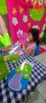 20260615_092604.jpg