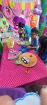 20260616_111235.jpg