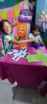 20260616_111005.jpg