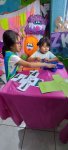 20260616_111004.jpg