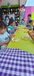 20260616_105248.jpg