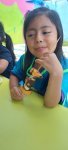 20260616_105659.jpg
