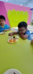 20260616_105725.jpg