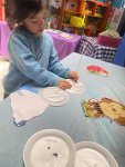 IMG-20260528-WA0006.jpg