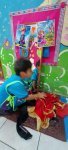 20260616_095946.jpg