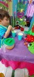 20260616_094838.jpg