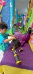 20260616_094247.jpg