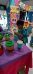 20260616_092801.jpg