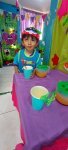 20260616_092841.jpg