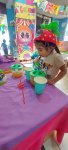 20260616_093502.jpg