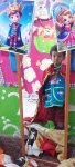 20260616_093756.jpg
