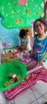 20260616_112833.jpg