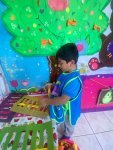 IMG-20260616-WA0357.jpg