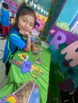 IMG-20260616-WA0332.jpg