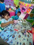 IMG-20260616-WA0338.jpg