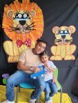 IMG-20260617-WA0302.jpg