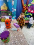 IMG-20260617-WA0115.jpg