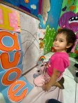 IMG-20260528-WA0036.jpg