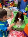 IMG-20260617-WA0101.jpg