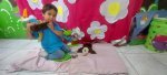 WhatsApp Image 2026-05-26 at 17.25.14.jpeg