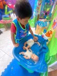 IMG-20260617-WA0091.jpg