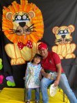IMG-20260617-WA0333.jpg