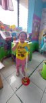 20260617_112134.jpg