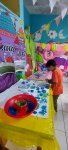 20260617_111656.jpg