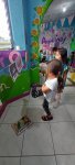 20260617_111358.jpg