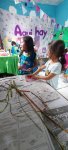 20260617_111027.jpg