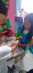 20260617_111023.jpg