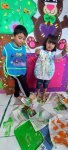20260617_110952.jpg