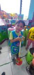 20260617_110247.jpg