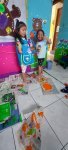 20260617_110220.jpg