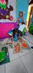 20260617_110216.jpg