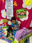 IMG-20260617-WA0079.jpg