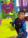 IMG-20260618-WA0147.jpg