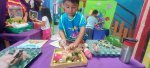 WhatsApp Image 2026-05-26 at 17.25.15 (1).jpeg