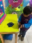 IMG-20260618-WA0154.jpg