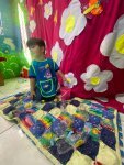 IMG-20260618-WA0185.jpg