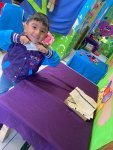 IMG-20260618-WA0178.jpg